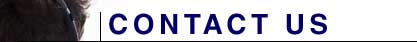 American metal, steel service center, steel and metal distributor, metal, metal supply, alloys, aluminum, cold finish, galvanized, hot roll, stainless, fiberglass, plastics, processing, ornamental iron