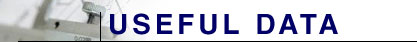 American metal, steel service center, steel and metal distributor, metal, metal supply, alloys, aluminum, cold finish, galvanized, hot roll, stainless, fiberglass, plastics, processing, ornamental iron