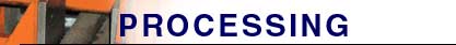 American metal, steel service center, steel and metal distributor, metal, metal supply, alloys, aluminum, cold finish, galvanized, hot roll, stainless, fiberglass, plastics, processing, ornamental iron